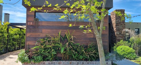 CASA EN VENTA BARRIO SAN GABRIEL VILLANUEVA — foto 5
