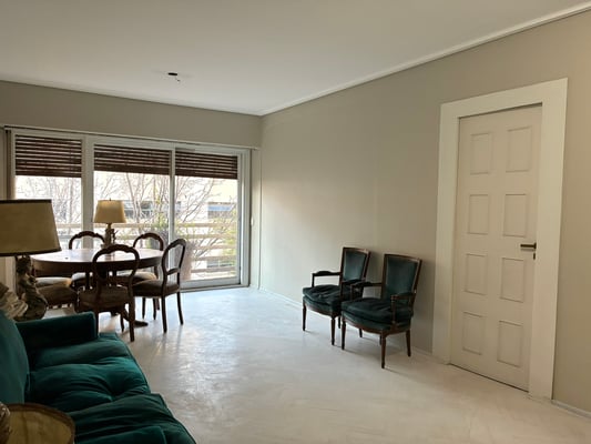 Departamento — foto 2