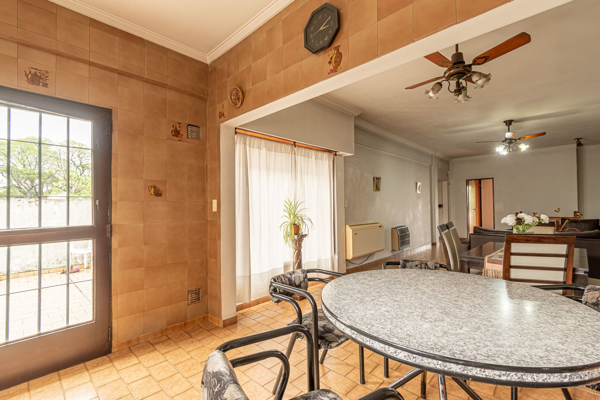 Casa — foto 6