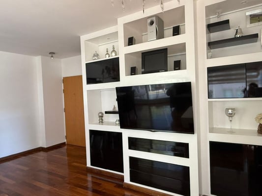 Departamento — foto 6