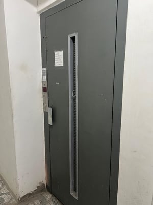PH — foto 3