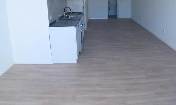 Departamento — foto 7