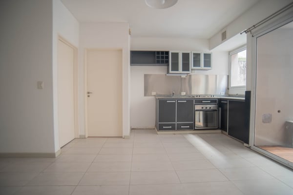 Departamento — foto 5