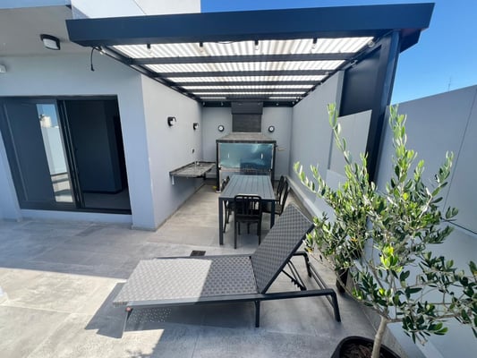 Departamento — foto 6