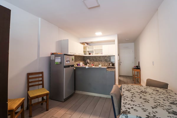 Departamento — foto 6