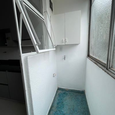 Departamento — foto 6