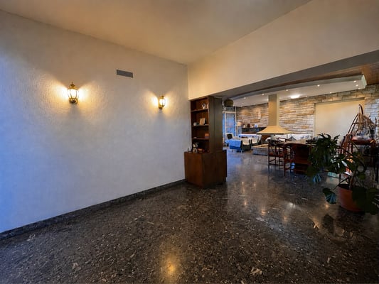 Casa — foto 6
