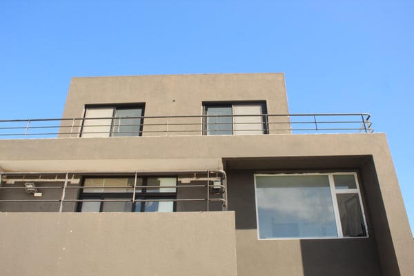 Barrio El Yacht  , Nordelta   |   Casa a estrenar de 9 ambientes — foto 4
