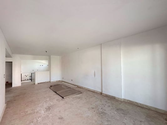 Venta dos ambiente con parrilla-Palermo Hollywood — foto 5