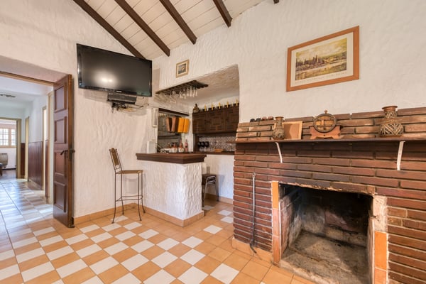 Casa — foto 7