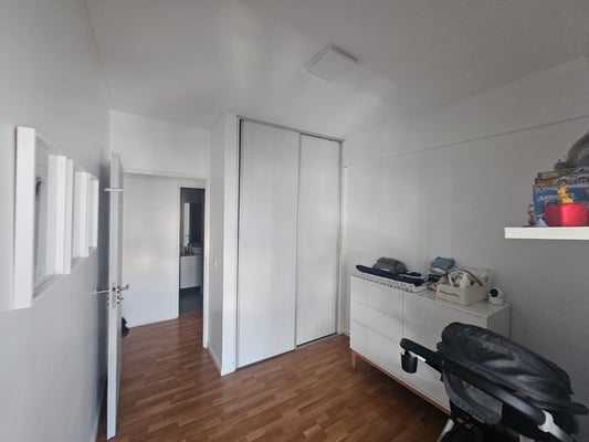 Departamento — foto 7