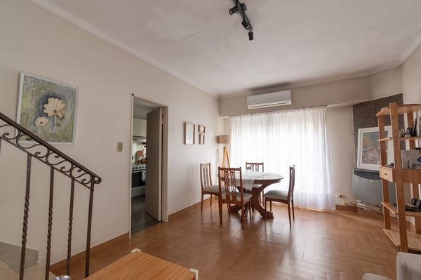 Casa — foto 5
