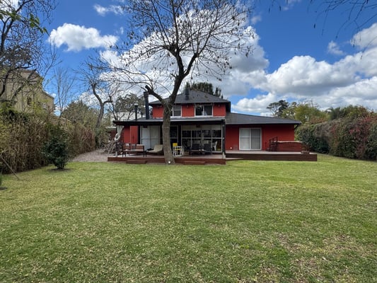 Casa — foto 7