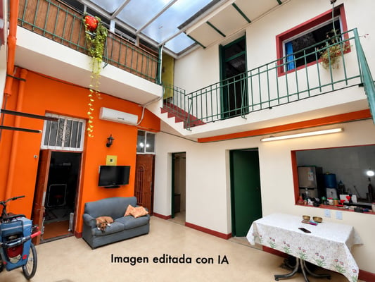 PH — foto 1