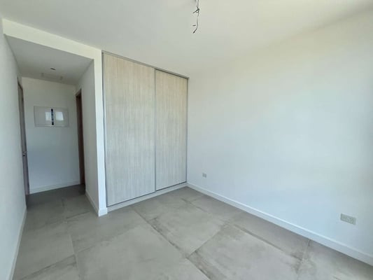 Departamento — foto 6