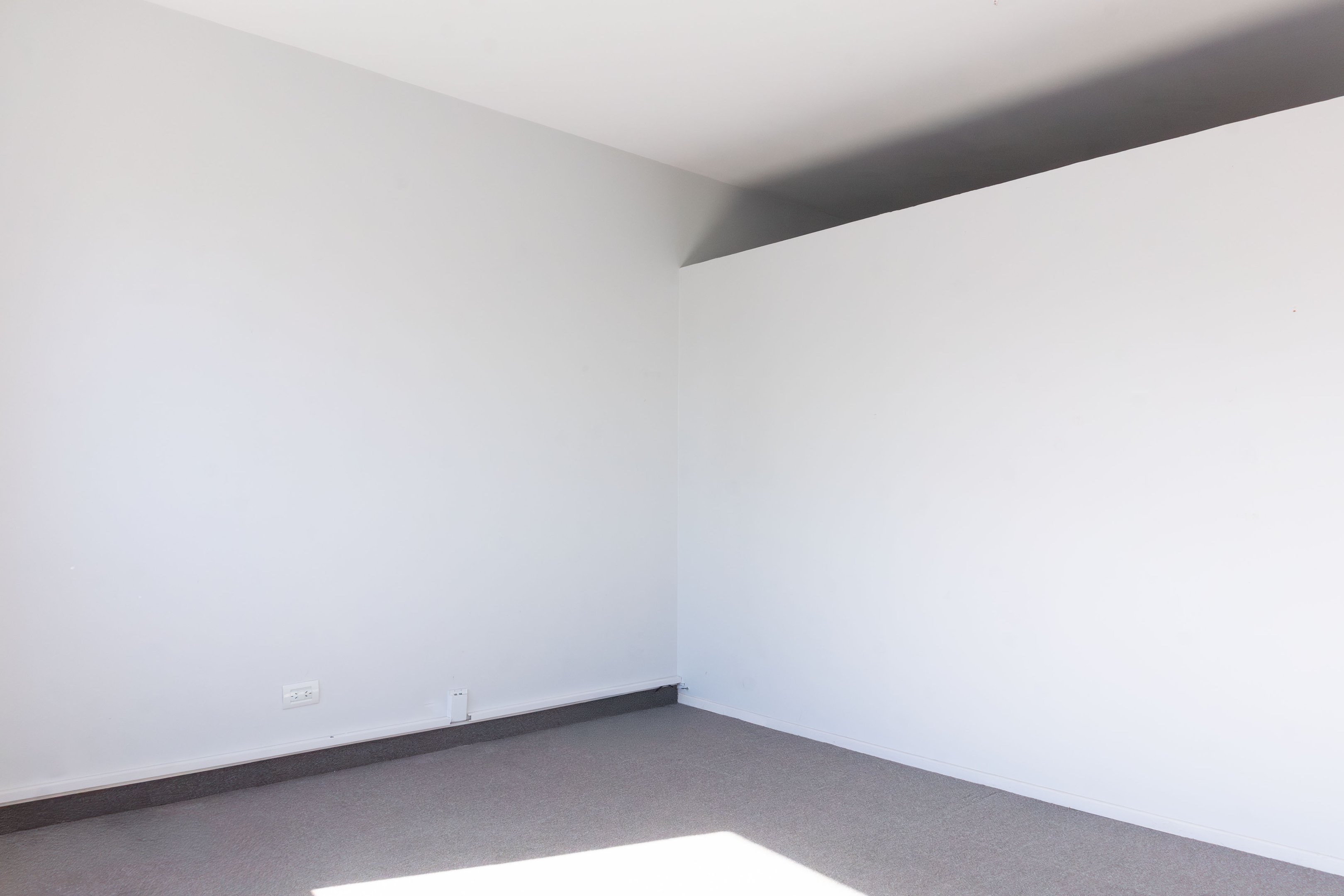 Departamento — foto 7