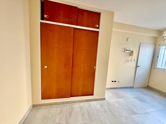 Departamento — foto 5