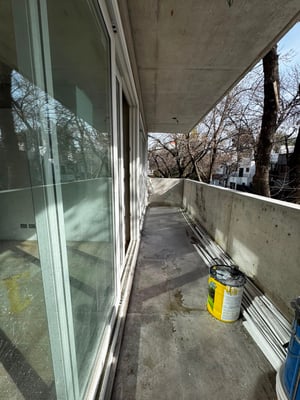 Departamento — foto 6