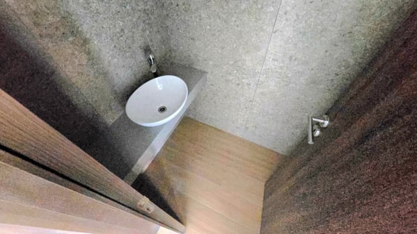 Departamento — foto 8