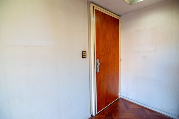 Departamento — foto 6