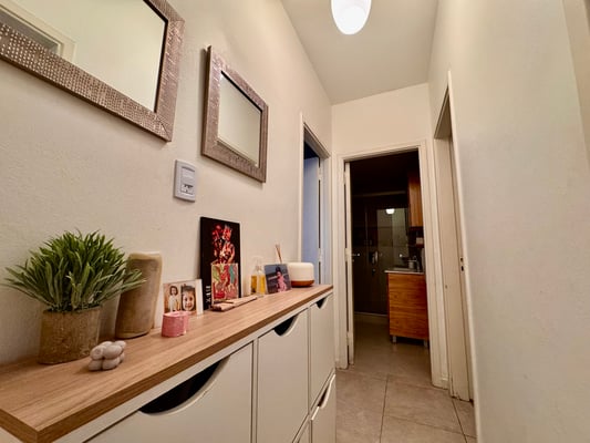 Casa — foto 7