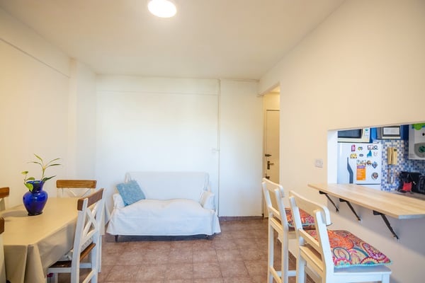 Departamento — foto 6