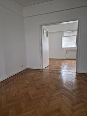 Venta  3 amb departamento / oficina , San Nicolas , tribunales — foto 4