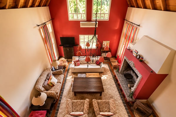 Casa — foto 4