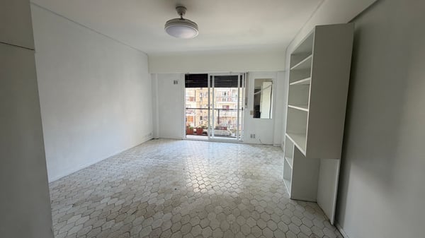Departamento — foto 1