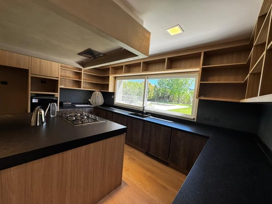 Casa — foto 6