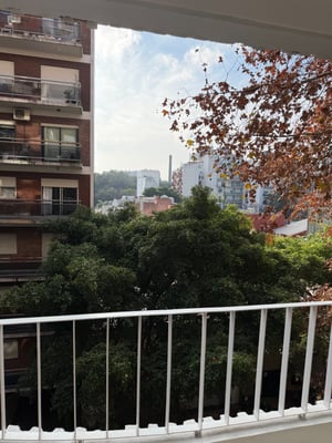 Departamento — foto 6