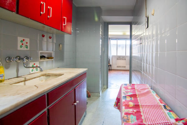 Departamento — foto 7
