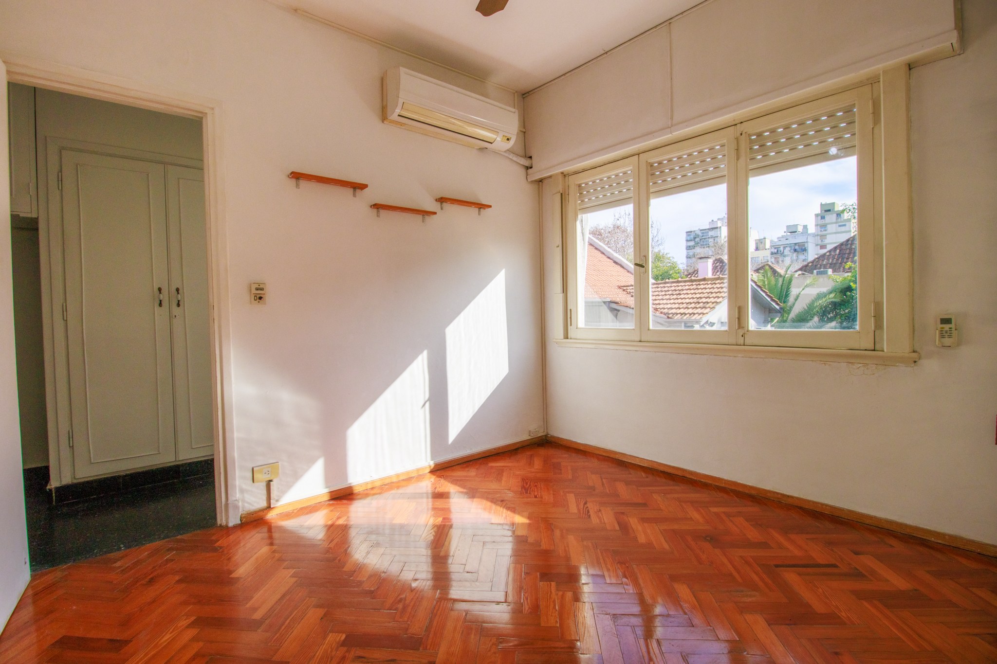 VENTA Departamento de 2 Ambientes en Olivos! — foto 1