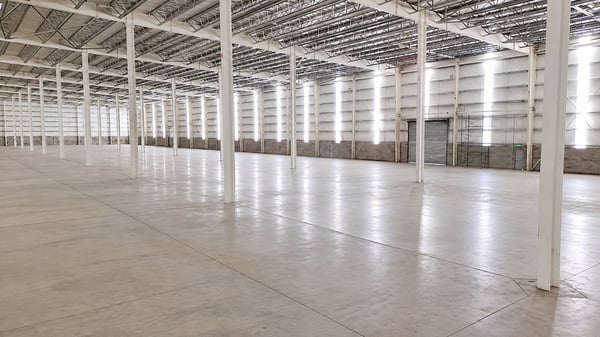 Galpón - Depósito — foto 4