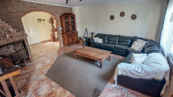 Casa — foto 5