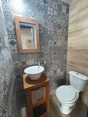 Casa — foto 8