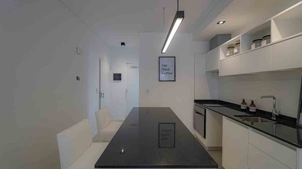 Departamento — foto 7