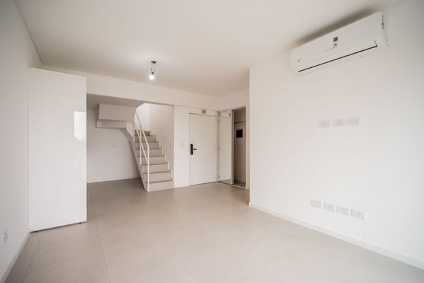 Departamento — foto 5