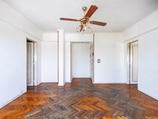Departamento — foto 2