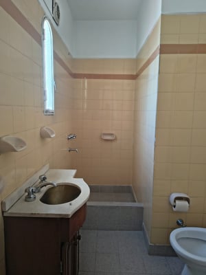 Departamento — foto 7