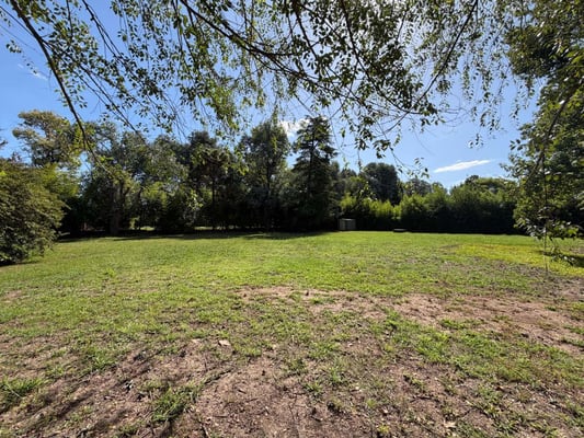 VENTA TERRENO 1654 M2 HIGHLAND PARK — foto 3
