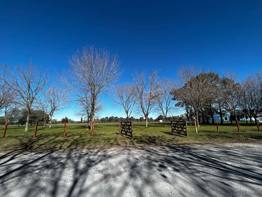 Venta Lote 1 Ha Estancia La Macarena Chacra — foto 4