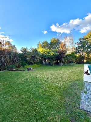 Casa — foto 7