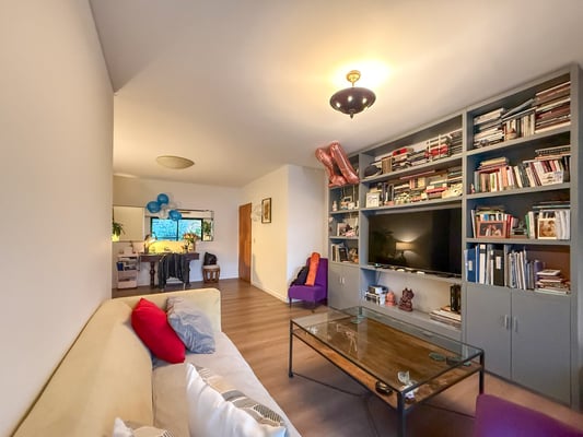 Departamento — foto 6