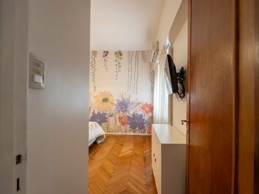 Departamento — foto 7
