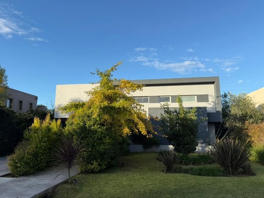 Casa — foto 1