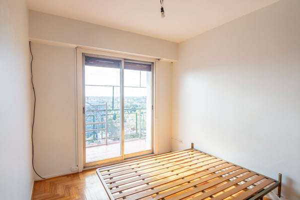Departamento — foto 5
