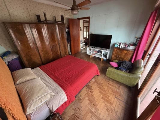 VENTA DEPARTAMENTO PH 4 AMB BANFIELD — foto 5