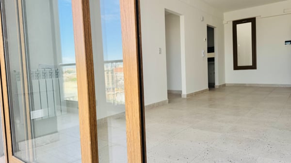 Departamento — foto 6