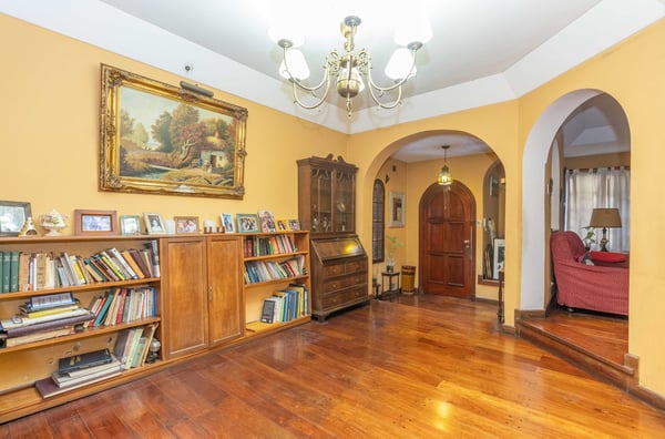 Casa — foto 7